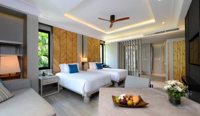 Layana Resort & Spa-Grand Garden Pavilion 1_10452